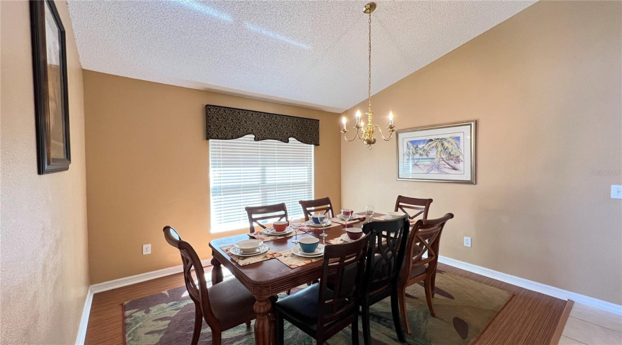 KISSIMMEE, Florida 34747, 5 Bedrooms Bedrooms, ,3 BathroomsBathrooms,Residential,For Sale,LIDO KEY,0,MFRS5148950