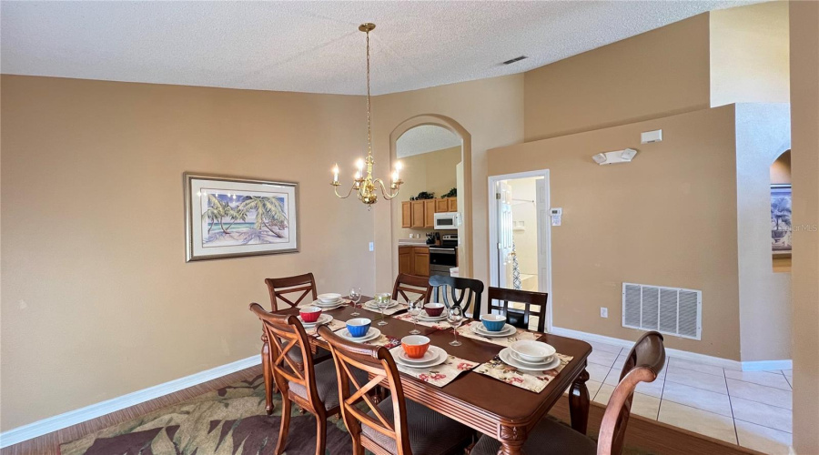 KISSIMMEE, Florida 34747, 5 Bedrooms Bedrooms, ,3 BathroomsBathrooms,Residential,For Sale,LIDO KEY,0,MFRS5148950