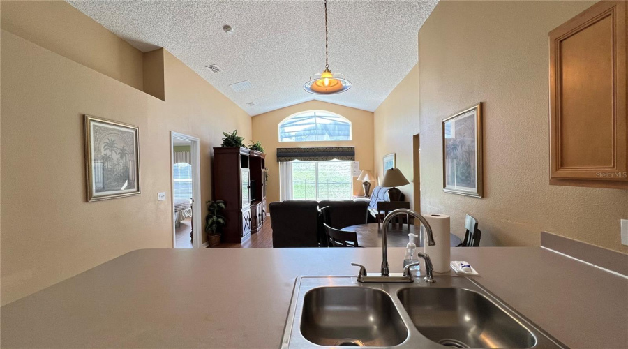 KISSIMMEE, Florida 34747, 5 Bedrooms Bedrooms, ,3 BathroomsBathrooms,Residential,For Sale,LIDO KEY,0,MFRS5148950