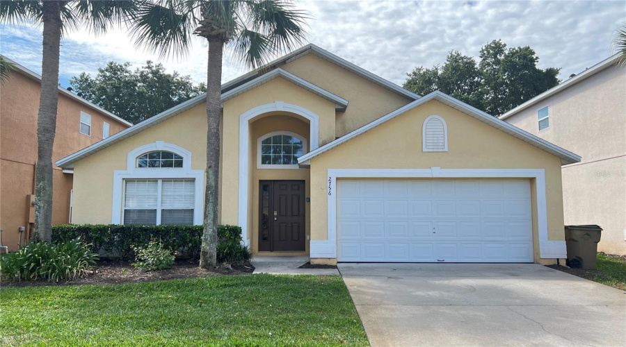 KISSIMMEE, Florida 34747, 5 Bedrooms Bedrooms, ,3 BathroomsBathrooms,Residential,For Sale,LIDO KEY,0,MFRS5148950