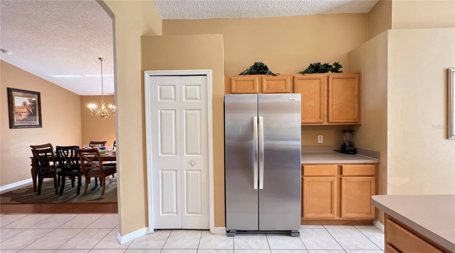 KISSIMMEE, Florida 34747, 5 Bedrooms Bedrooms, ,3 BathroomsBathrooms,Residential,For Sale,LIDO KEY,0,MFRS5148950