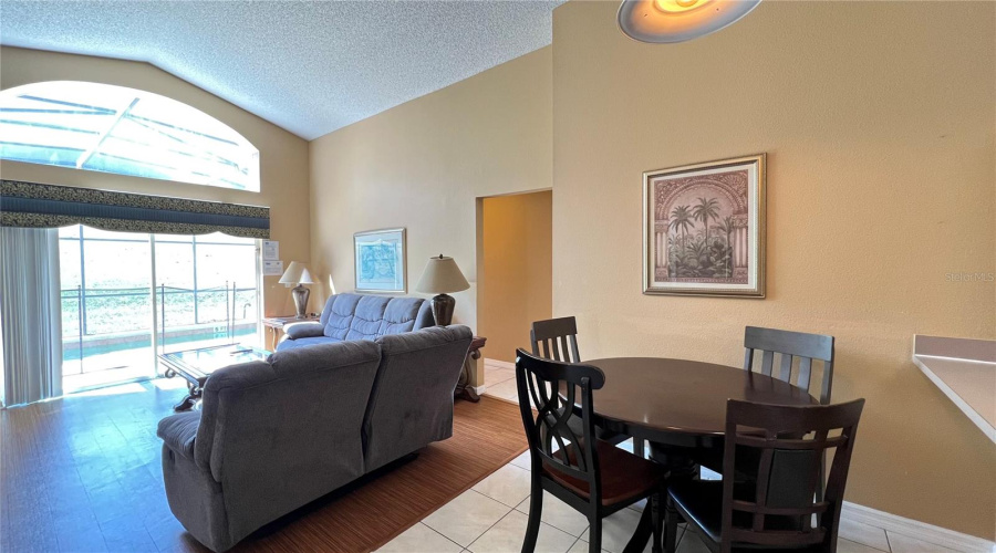 KISSIMMEE, Florida 34747, 5 Bedrooms Bedrooms, ,3 BathroomsBathrooms,Residential,For Sale,LIDO KEY,0,MFRS5148950