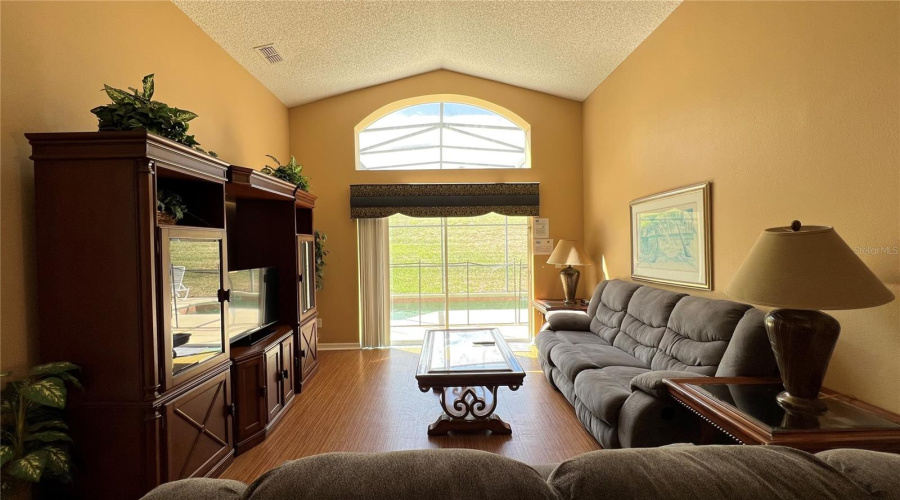 KISSIMMEE, Florida 34747, 5 Bedrooms Bedrooms, ,3 BathroomsBathrooms,Residential,For Sale,LIDO KEY,0,MFRS5148950