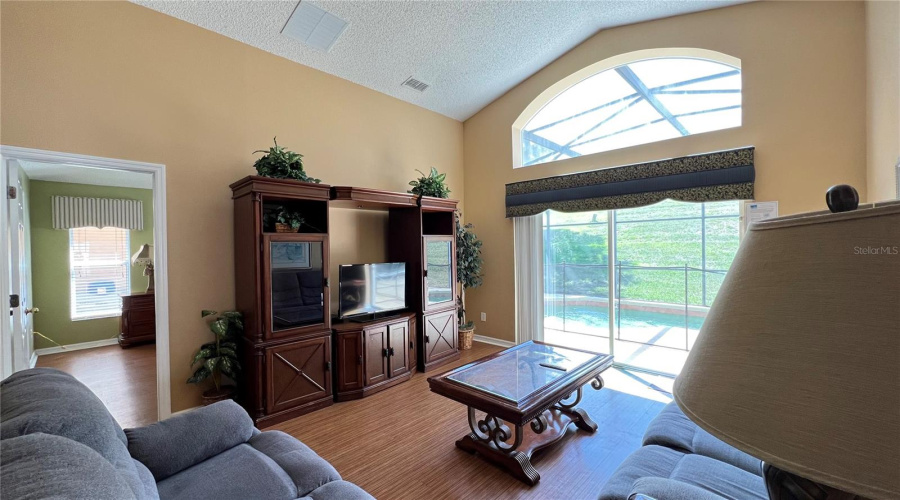 KISSIMMEE, Florida 34747, 5 Bedrooms Bedrooms, ,3 BathroomsBathrooms,Residential,For Sale,LIDO KEY,0,MFRS5148950