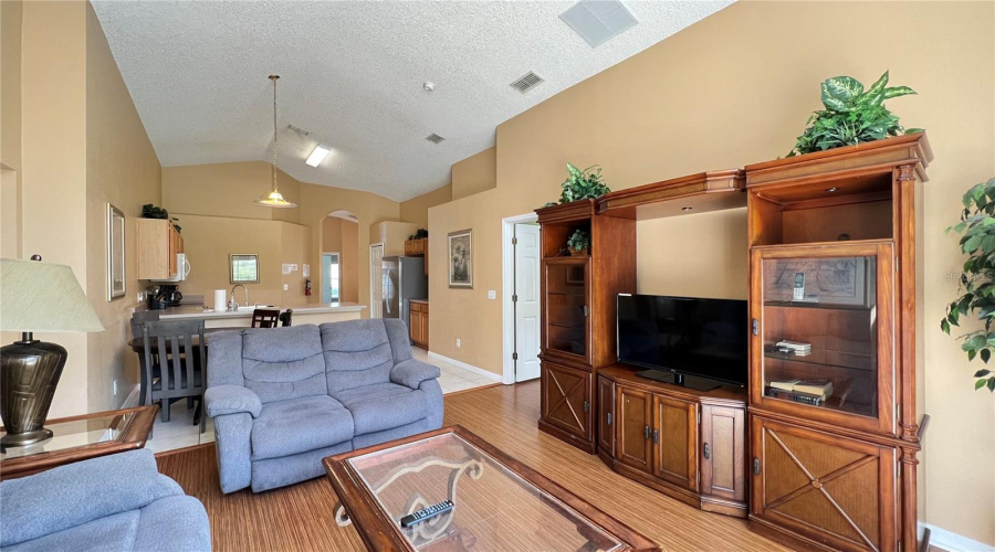 KISSIMMEE, Florida 34747, 5 Bedrooms Bedrooms, ,3 BathroomsBathrooms,Residential,For Sale,LIDO KEY,0,MFRS5148950
