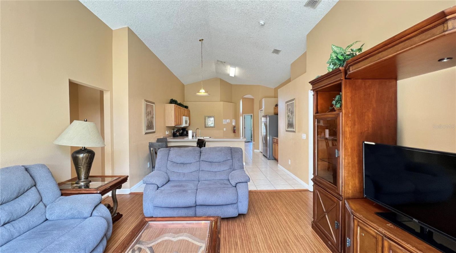 KISSIMMEE, Florida 34747, 5 Bedrooms Bedrooms, ,3 BathroomsBathrooms,Residential,For Sale,LIDO KEY,0,MFRS5148950