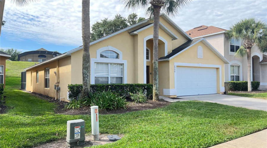 KISSIMMEE, Florida 34747, 5 Bedrooms Bedrooms, ,3 BathroomsBathrooms,Residential,For Sale,LIDO KEY,0,MFRS5148950