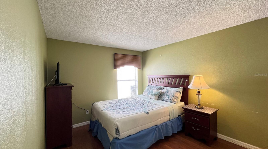 KISSIMMEE, Florida 34747, 5 Bedrooms Bedrooms, ,3 BathroomsBathrooms,Residential,For Sale,LIDO KEY,0,MFRS5148950