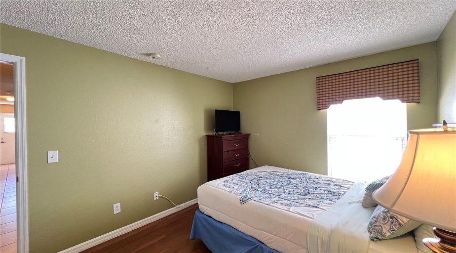 KISSIMMEE, Florida 34747, 5 Bedrooms Bedrooms, ,3 BathroomsBathrooms,Residential,For Sale,LIDO KEY,0,MFRS5148950