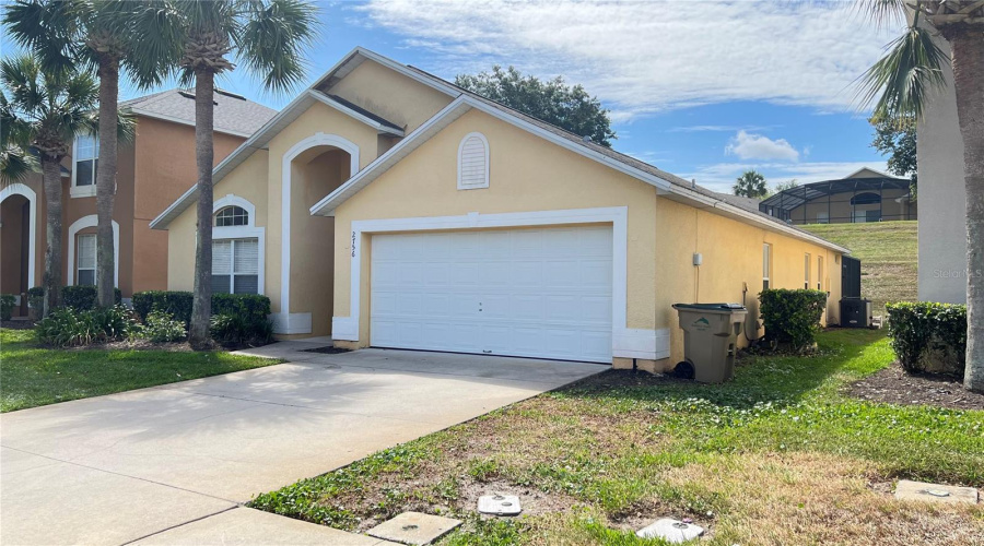KISSIMMEE, Florida 34747, 5 Bedrooms Bedrooms, ,3 BathroomsBathrooms,Residential,For Sale,LIDO KEY,0,MFRS5148950