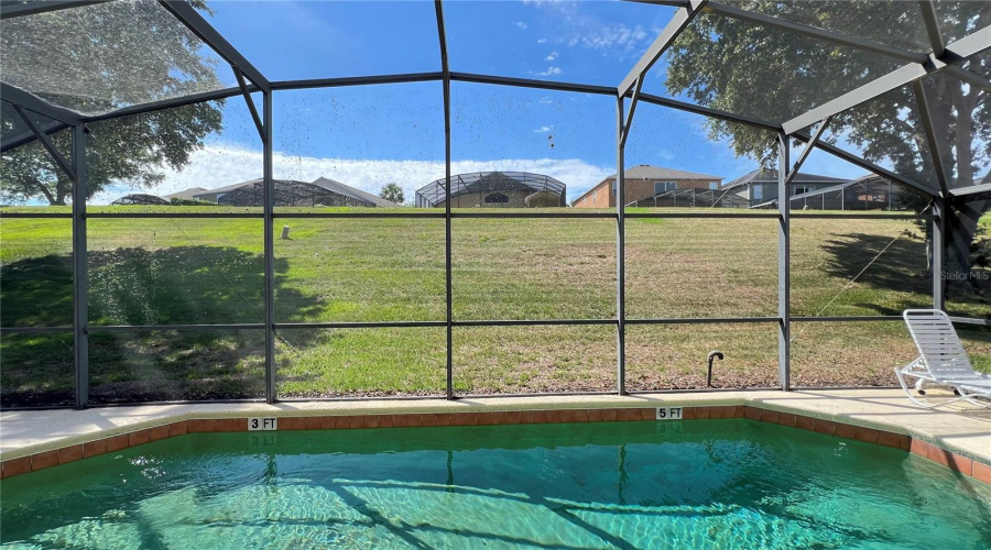 KISSIMMEE, Florida 34747, 5 Bedrooms Bedrooms, ,3 BathroomsBathrooms,Residential,For Sale,LIDO KEY,0,MFRS5148950