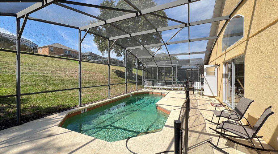 KISSIMMEE, Florida 34747, 5 Bedrooms Bedrooms, ,3 BathroomsBathrooms,Residential,For Sale,LIDO KEY,0,MFRS5148950