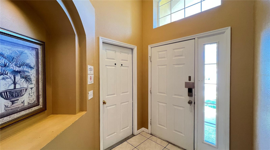 KISSIMMEE, Florida 34747, 5 Bedrooms Bedrooms, ,3 BathroomsBathrooms,Residential,For Sale,LIDO KEY,0,MFRS5148950