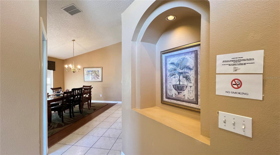 KISSIMMEE, Florida 34747, 5 Bedrooms Bedrooms, ,3 BathroomsBathrooms,Residential,For Sale,LIDO KEY,0,MFRS5148950