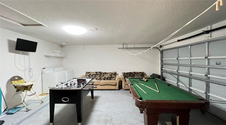 KISSIMMEE, Florida 34747, 5 Bedrooms Bedrooms, ,3 BathroomsBathrooms,Residential,For Sale,LIDO KEY,0,MFRS5148950