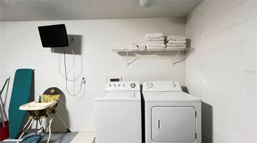 KISSIMMEE, Florida 34747, 5 Bedrooms Bedrooms, ,3 BathroomsBathrooms,Residential,For Sale,LIDO KEY,0,MFRS5148950