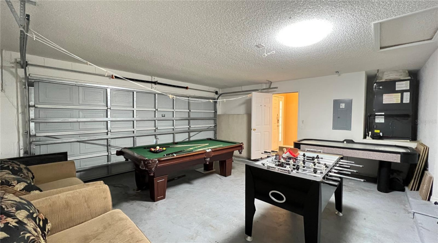 KISSIMMEE, Florida 34747, 5 Bedrooms Bedrooms, ,3 BathroomsBathrooms,Residential,For Sale,LIDO KEY,0,MFRS5148950