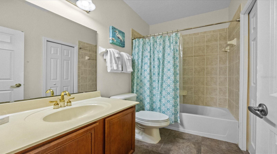 REUNION, Florida 34747, 5 Bedrooms Bedrooms, ,3 BathroomsBathrooms,Residential,For Sale,MOLONA,0,MFRS5146678