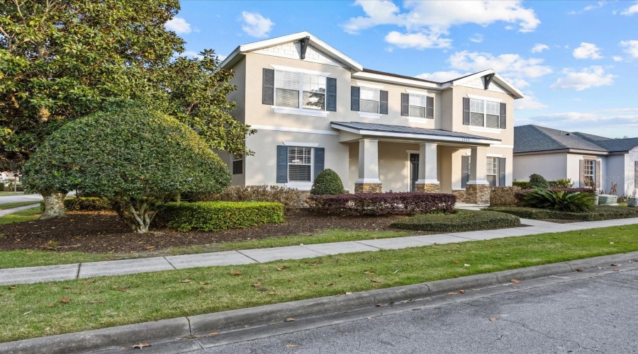 REUNION, Florida 34747, 5 Bedrooms Bedrooms, ,3 BathroomsBathrooms,Residential,For Sale,MOLONA,0,MFRS5146678
