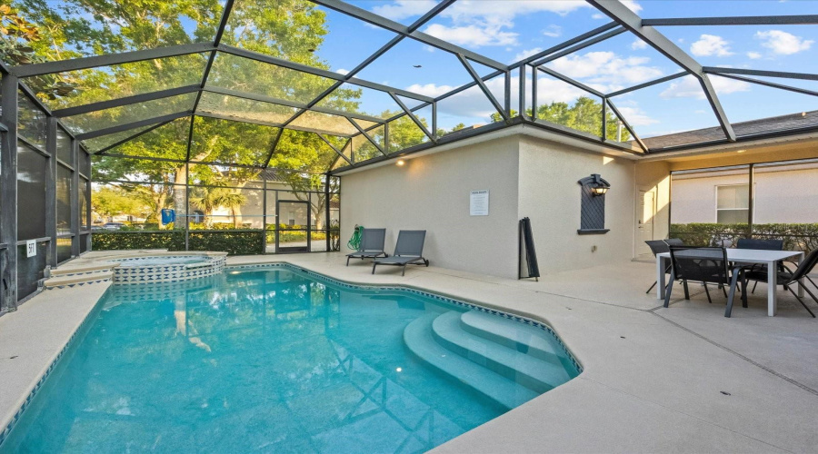 REUNION, Florida 34747, 5 Bedrooms Bedrooms, ,3 BathroomsBathrooms,Residential,For Sale,MOLONA,0,MFRS5146678