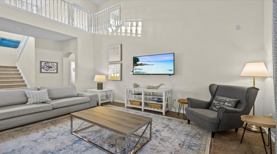 REUNION, Florida 34747, 5 Bedrooms Bedrooms, ,3 BathroomsBathrooms,Residential,For Sale,MOLONA,0,MFRS5146678