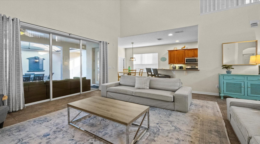 REUNION, Florida 34747, 5 Bedrooms Bedrooms, ,3 BathroomsBathrooms,Residential,For Sale,MOLONA,0,MFRS5146678