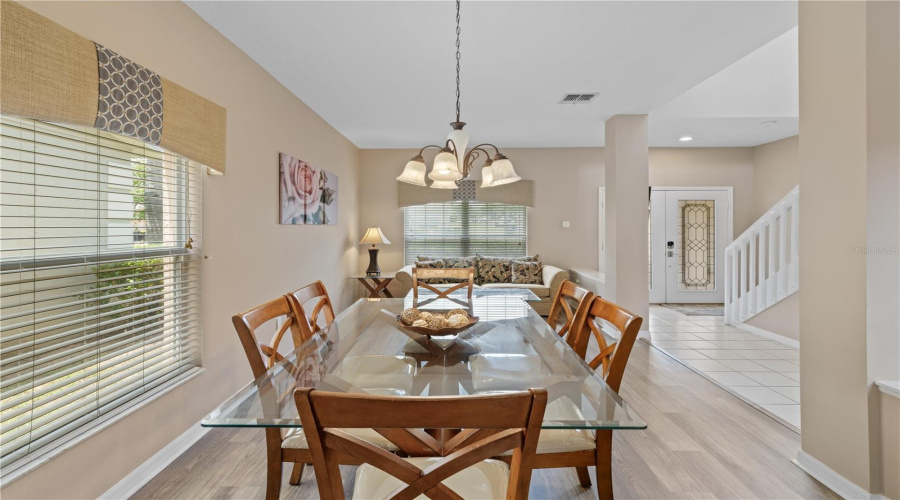 DAVENPORT, Florida 33897, 5 Bedrooms Bedrooms, ,3 BathroomsBathrooms,Residential,For Sale,HIGHGATE PARK,0,MFRO6406588