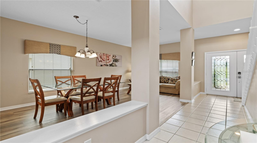 DAVENPORT, Florida 33897, 5 Bedrooms Bedrooms, ,3 BathroomsBathrooms,Residential,For Sale,HIGHGATE PARK,0,MFRO6406588