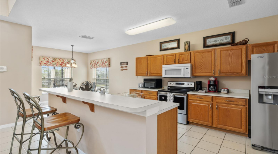 DAVENPORT, Florida 33897, 5 Bedrooms Bedrooms, ,3 BathroomsBathrooms,Residential,For Sale,HIGHGATE PARK,0,MFRO6406588