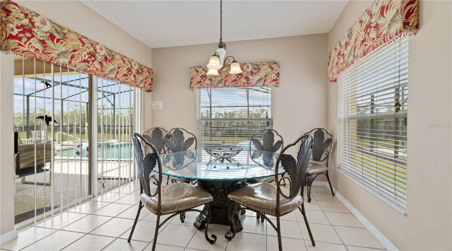 DAVENPORT, Florida 33897, 5 Bedrooms Bedrooms, ,3 BathroomsBathrooms,Residential,For Sale,HIGHGATE PARK,0,MFRO6406588