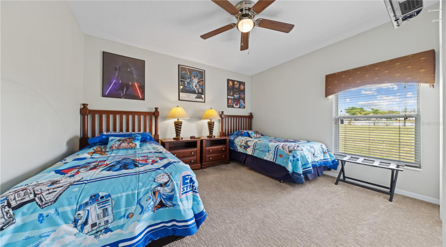 DAVENPORT, Florida 33897, 5 Bedrooms Bedrooms, ,3 BathroomsBathrooms,Residential,For Sale,HIGHGATE PARK,0,MFRO6406588