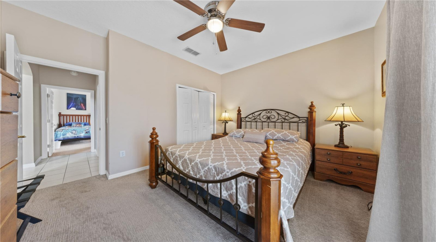 DAVENPORT, Florida 33897, 5 Bedrooms Bedrooms, ,3 BathroomsBathrooms,Residential,For Sale,HIGHGATE PARK,0,MFRO6406588