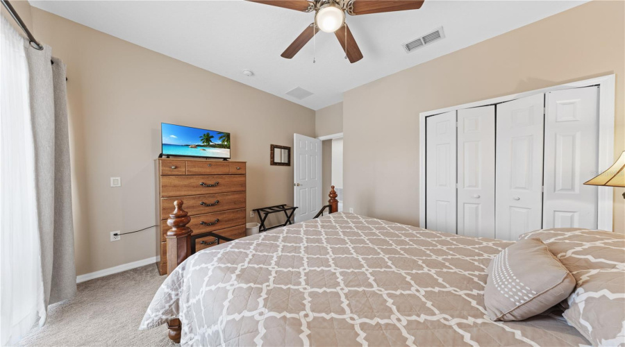 DAVENPORT, Florida 33897, 5 Bedrooms Bedrooms, ,3 BathroomsBathrooms,Residential,For Sale,HIGHGATE PARK,0,MFRO6406588