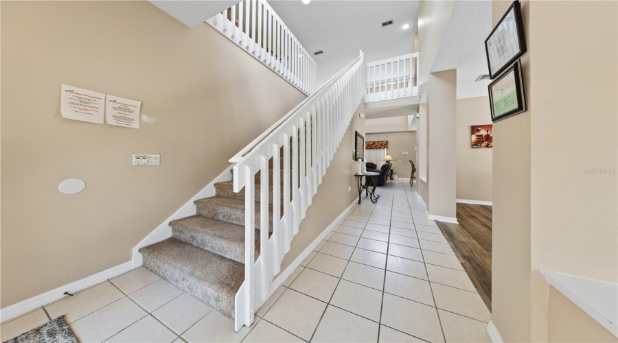 DAVENPORT, Florida 33897, 5 Bedrooms Bedrooms, ,3 BathroomsBathrooms,Residential,For Sale,HIGHGATE PARK,0,MFRO6406588