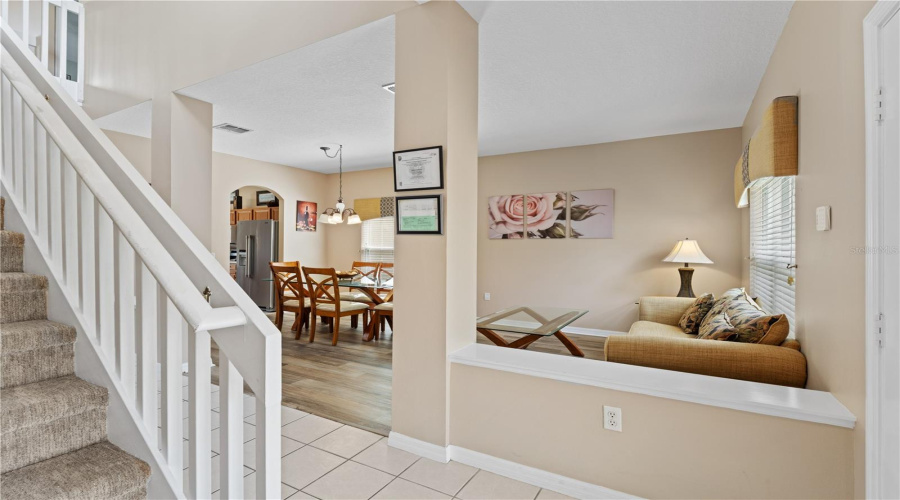 DAVENPORT, Florida 33897, 5 Bedrooms Bedrooms, ,3 BathroomsBathrooms,Residential,For Sale,HIGHGATE PARK,0,MFRO6406588