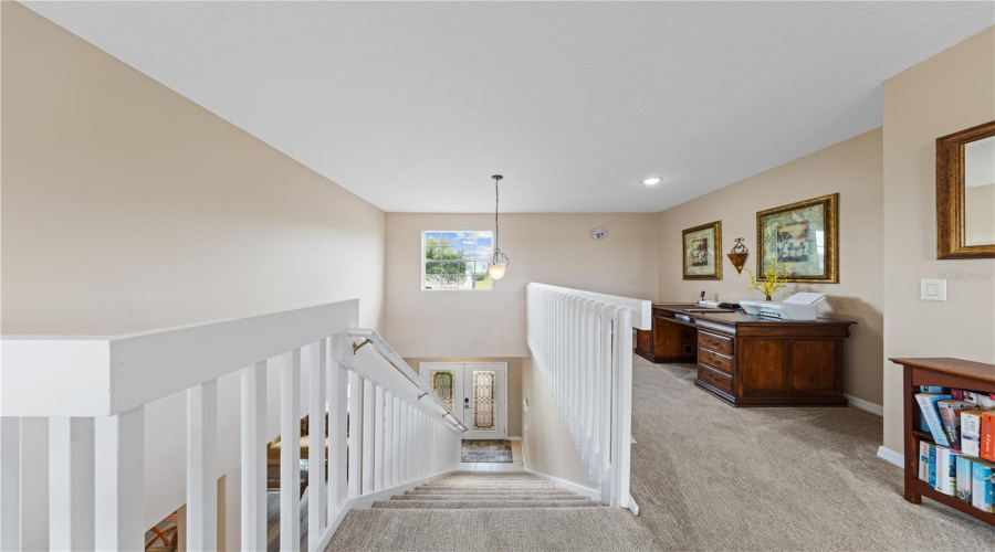 DAVENPORT, Florida 33897, 5 Bedrooms Bedrooms, ,3 BathroomsBathrooms,Residential,For Sale,HIGHGATE PARK,0,MFRO6406588