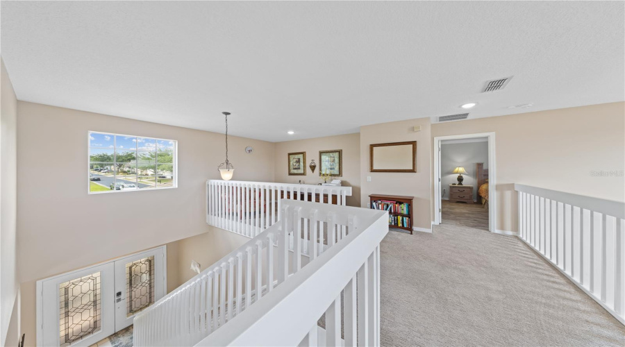 DAVENPORT, Florida 33897, 5 Bedrooms Bedrooms, ,3 BathroomsBathrooms,Residential,For Sale,HIGHGATE PARK,0,MFRO6406588