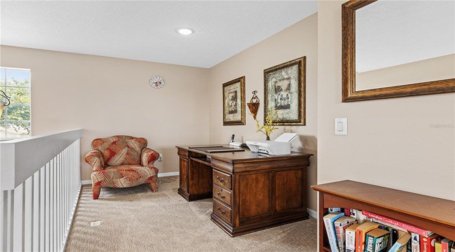 DAVENPORT, Florida 33897, 5 Bedrooms Bedrooms, ,3 BathroomsBathrooms,Residential,For Sale,HIGHGATE PARK,0,MFRO6406588