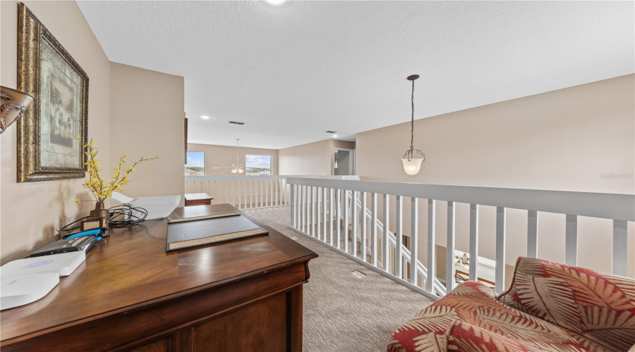 DAVENPORT, Florida 33897, 5 Bedrooms Bedrooms, ,3 BathroomsBathrooms,Residential,For Sale,HIGHGATE PARK,0,MFRO6406588