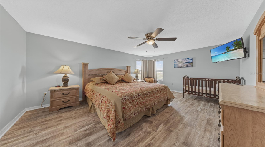 DAVENPORT, Florida 33897, 5 Bedrooms Bedrooms, ,3 BathroomsBathrooms,Residential,For Sale,HIGHGATE PARK,0,MFRO6406588