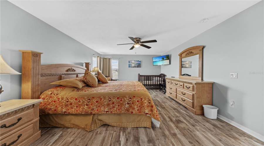 DAVENPORT, Florida 33897, 5 Bedrooms Bedrooms, ,3 BathroomsBathrooms,Residential,For Sale,HIGHGATE PARK,0,MFRO6406588