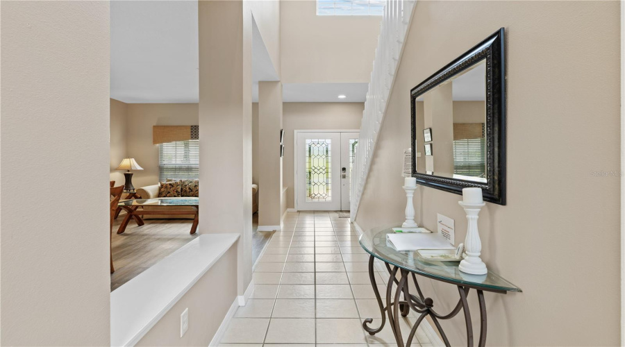 DAVENPORT, Florida 33897, 5 Bedrooms Bedrooms, ,3 BathroomsBathrooms,Residential,For Sale,HIGHGATE PARK,0,MFRO6406588