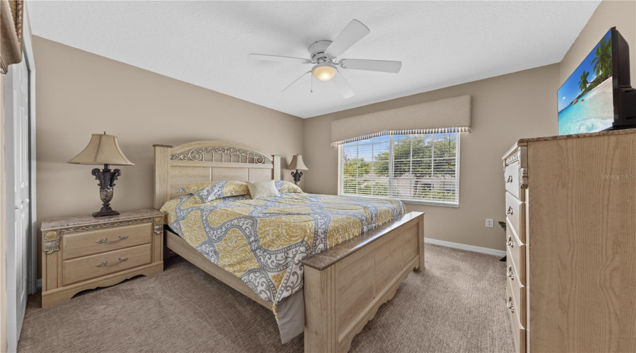 DAVENPORT, Florida 33897, 5 Bedrooms Bedrooms, ,3 BathroomsBathrooms,Residential,For Sale,HIGHGATE PARK,0,MFRO6406588