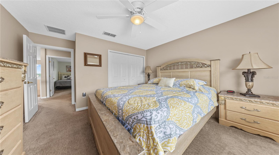 DAVENPORT, Florida 33897, 5 Bedrooms Bedrooms, ,3 BathroomsBathrooms,Residential,For Sale,HIGHGATE PARK,0,MFRO6406588