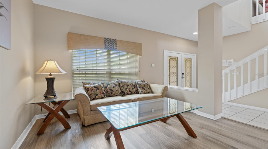 DAVENPORT, Florida 33897, 5 Bedrooms Bedrooms, ,3 BathroomsBathrooms,Residential,For Sale,HIGHGATE PARK,0,MFRO6406588