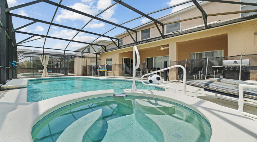 Davenport, Florida 33897, 5 Bedrooms Bedrooms, ,3 Bathroomsbathrooms,Residential,For Sale,Highgate Park,0,Mfro6406588