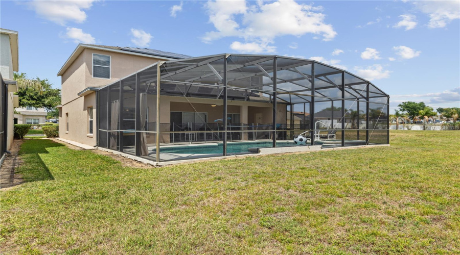 Davenport, Florida 33897, 5 Bedrooms Bedrooms, ,3 Bathroomsbathrooms,Residential,For Sale,Highgate Park,0,Mfro6406588