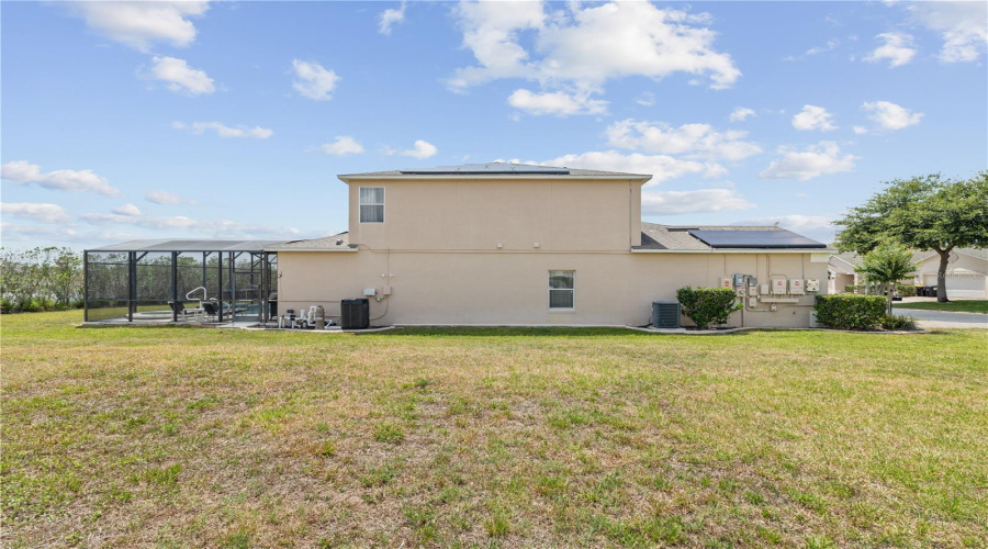 Davenport, Florida 33897, 5 Bedrooms Bedrooms, ,3 Bathroomsbathrooms,Residential,For Sale,Highgate Park,0,Mfro6406588