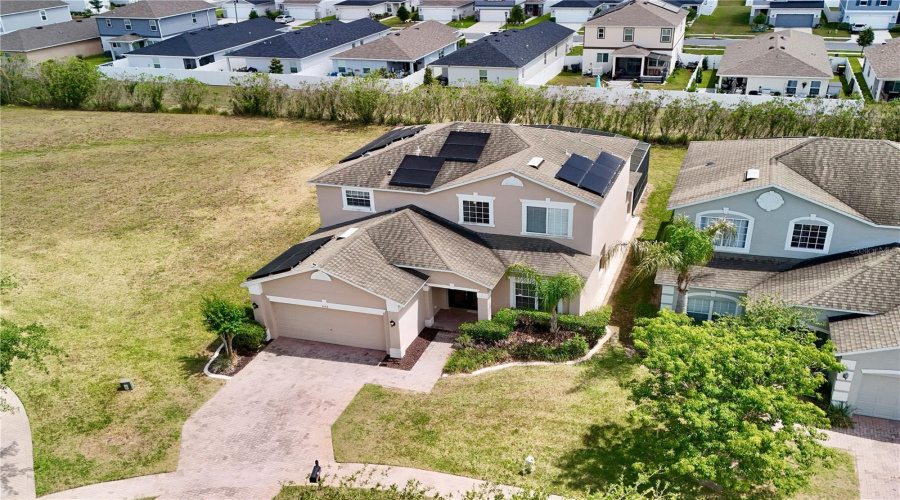 Davenport, Florida 33897, 5 Bedrooms Bedrooms, ,3 Bathroomsbathrooms,Residential,For Sale,Highgate Park,0,Mfro6406588