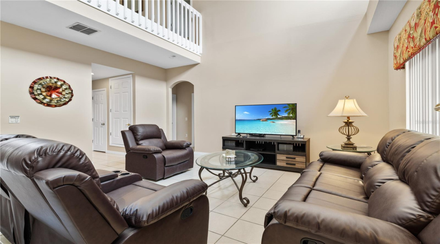 DAVENPORT, Florida 33897, 5 Bedrooms Bedrooms, ,3 BathroomsBathrooms,Residential,For Sale,HIGHGATE PARK,0,MFRO6406588